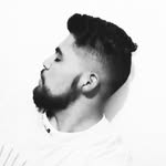 Kevin Ballesteros - @perezkev072 - Instagram