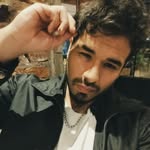Kevin Ballesteros - @kevinjballesteros - Instagram