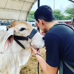 Kevin Ballesteros - @kevinballesteros97 - Instagram