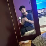 Kevin Ballesteros - @kevinballesteros633 - Instagram