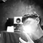 Kevin Ballesteros - Facebook