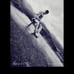Kevin Ballesteros - @kevingood_13 - Instagram