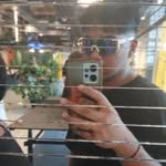 Kevin Ballesteros - @the.life.of.keb - Instagram