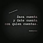 Kevin Ballesteros - Facebook
