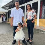 KEVIN BALLESTEROS | COMERCIO ELECTRÓNICO - @kevin_ecomdrop - Instagram