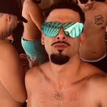 Kevin Ballesteros Meseguer - @kevinnnn_bm - Instagram