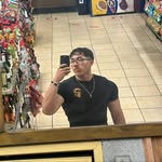 Kevin Ballesteros Paz - @kdawgzlife - Instagram