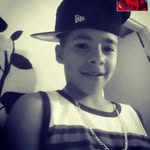 Kevin Ballesteros Pineda - @kevinballesterospineda - Instagram