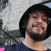 Kevin Ballesterosart - @kevinballesterosart - TikTok