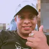 Kevin Costner - @kevinballesteros90 - TikTok