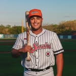 Kevin Josseth Ballesteros - @_kevinballesteros - Instagram