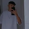 kevinballesteros06 - @kevinballesteros06 - TikTok