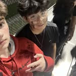 KevinBallesteros - @kevin_ballesteros59 - Instagram