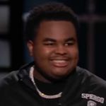 Good memes - @kevin_baltimore22 - Instagram