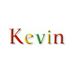 I AM A KEVIN Baltimore - Facebook