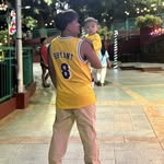 Kevin Baltimore - @kevincharles055 - Instagram