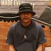 Kevin Baltimore - @kevin_baltimore - TikTok