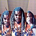 Kevin Baltimore Ravens - @kevinravens - Instagram