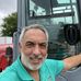 Kevin Bibeault, Baltimore, Maryland Forklift Sales Professional - Facebook