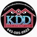 Kevin Buys Baltimore Houses - Facebook
