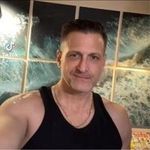Kevin Carter - @kevinbaltimore - Instagram