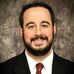 Kevin Colonna, Baltimore Life Companies - Facebook