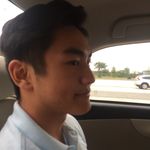 Kevin In Baltimore - @kev.in.baltimore - Instagram