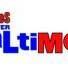 Kevin Liles for A Better Baltimore - Facebook
