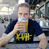 Kevin Bancroft918 - @user8764013864017 - TikTok