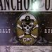 Kevin Bancroft - Facebook