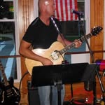 Kevin Bancroft - @kpban - Instagram