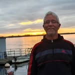 Kevin Bancroft - @kevin.bancroft - Instagram