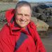Kevin Bancroft - Facebook