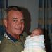 Kevin Bancroft - Facebook