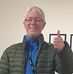 Kevin Bancroft - Facebook