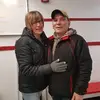 Kevin Bancroft - @user38121677 - TikTok