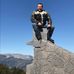 Kevin Bancroft - Facebook