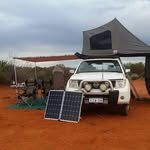 Kevin Bancroft - @kevin.bancroft.522 - Instagram