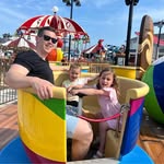 Kevin Bancroft - @k_butter_ - Instagram