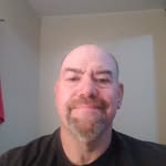 Kevin Bancroft - @binderboy66 - Instagram