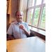 Kevin Bancroft - Facebook