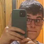 Kevin - @kevin_bancroft123 - Instagram