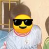 kevin Banh - @dywi6q4ml8jw - TikTok