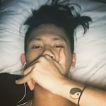 Kevin banh - @kevin.banh - Instagram