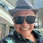 Kevin Banh - @kban6012 - Instagram