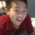 Kevin Banh - @kevinbanh - Instagram