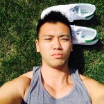 Kevin Banh - @thebanhman - Instagram
