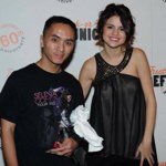 Kevin Banh - @selena_avrilfan - Instagram