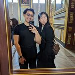 Kevin Banh - @banhkevin - Instagram