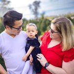 Kevin Banh - @vietkevi - Instagram